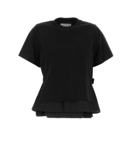 SACAI Футболка
