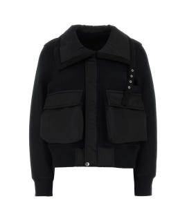 SACAI Куртка