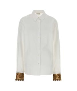 DRIES VAN NOTEN Рубашка