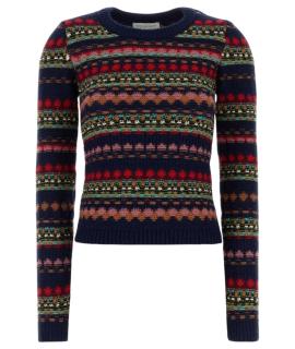 DRIES VAN NOTEN Джемпер / свитер