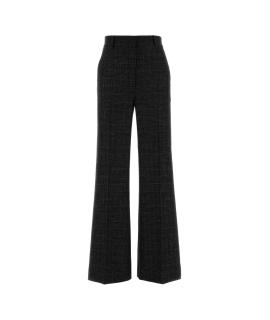 WEEKEND MAX MARA Прямые брюки