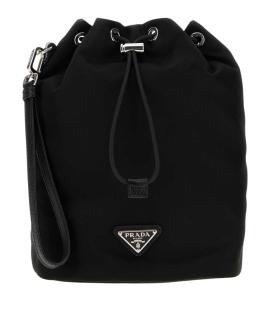 PRADA Барсетка