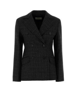 WEEKEND MAX MARA Жакет/пиджак