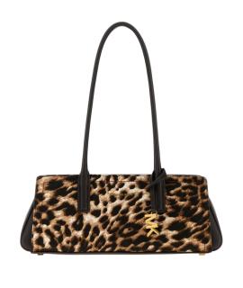 MICHAEL KORS Сумка с короткими ручками