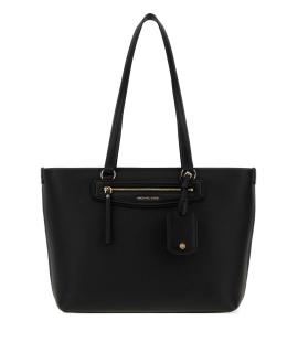 MICHAEL KORS Сумка с короткими ручками