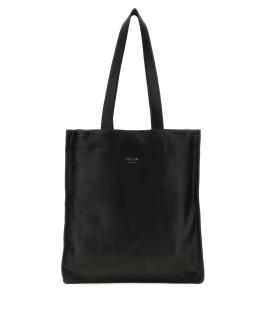 PRADA Сумка Тоут