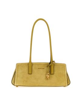 MICHAEL KORS Сумка с короткими ручками