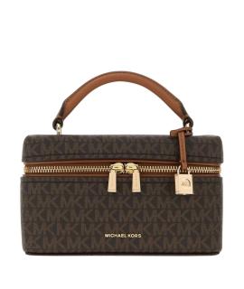 MICHAEL KORS Сумка с короткими ручками
