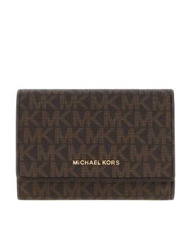 MICHAEL KORS Кошелек
