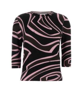 EMILIO PUCCI Джемпер / свитер
