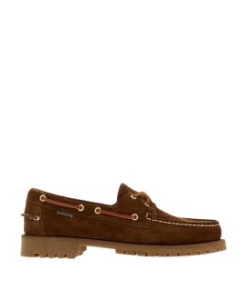 SEBAGO Лоферы