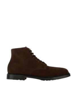 SEBAGO Лоферы