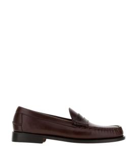 SEBAGO Лоферы