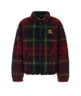 POLO RALPH LAUREN Куртка