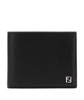 FENDI Кошелек