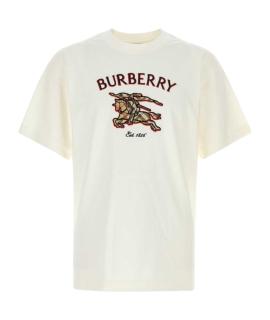 BURBERRY Футболка