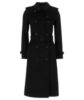 BURBERRY Пальто