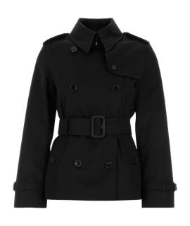 BURBERRY Тренч/плащ
