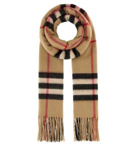 BURBERRY Шарф