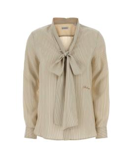 BURBERRY Футболка