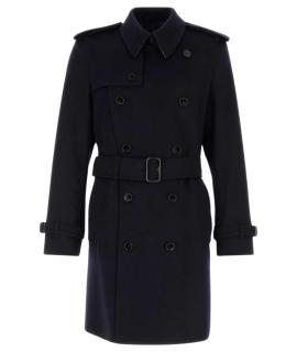 BURBERRY Пальто