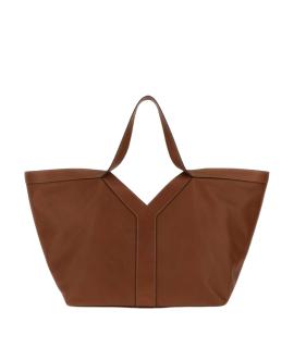 SAINT LAURENT Сумка тоут
