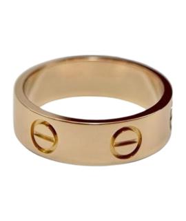 CARTIER Кольцо