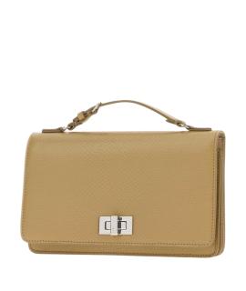 FENDI Кошелек