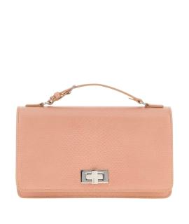 FENDI Кошелек