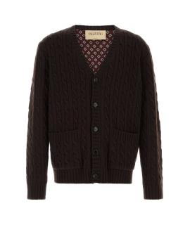 VALENTINO Кардиган
