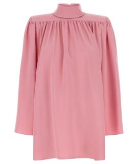 VALENTINO Коктейльное платье