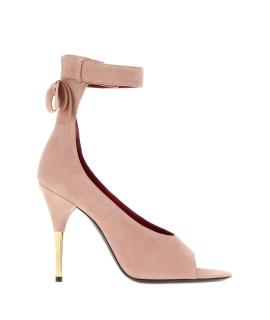 VALENTINO Туфли