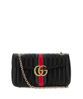 GUCCI Сумка через плечо