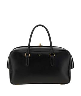 BALENCIAGA Сумка тоут