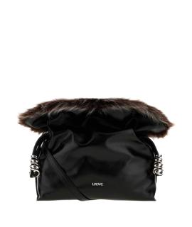 LOEWE Клатч/вечерняя сумка