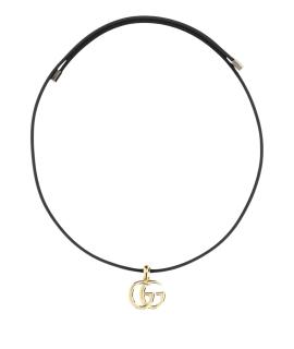 GUCCI Подвеска