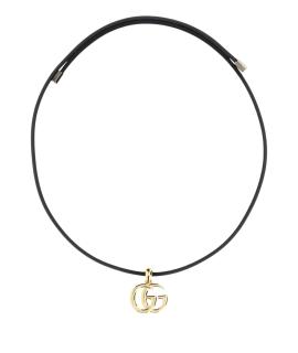 GUCCI Цепочка