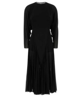 ALAIA Платье