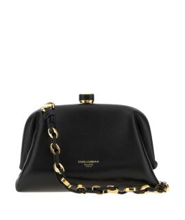 DOLCE&GABBANA Клатч/вечерняя сумка