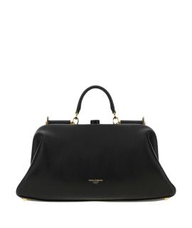 DOLCE&GABBANA Сумка тоут