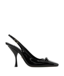 DOLCE&GABBANA Туфли