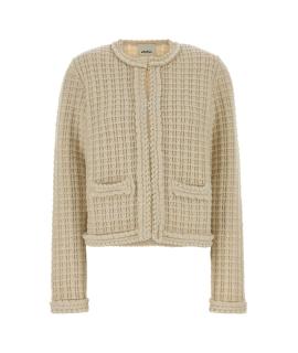 ISABEL MARANT Кардиган