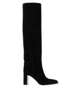 JIMMY CHOO Сапоги