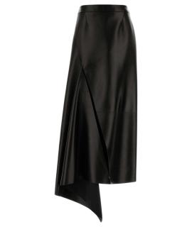 GIVENCHY Юбка миди
