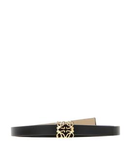 LOEWE Ремень