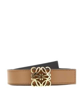 LOEWE Ремень