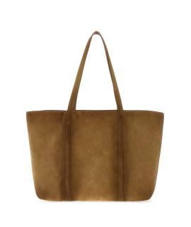 JIL SANDER Сумка тоут