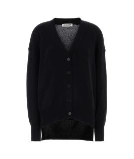 JIL SANDER Кардиган