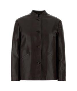 JIL SANDER Куртка