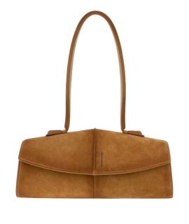 JIL SANDER Сумка через плечо
